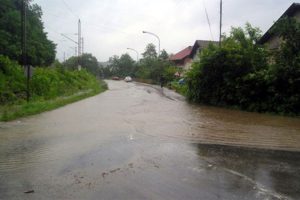 20250327133133_895507