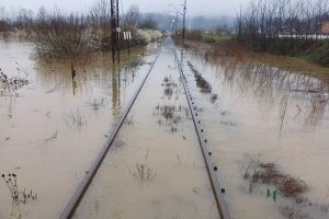 20250329154450_895954