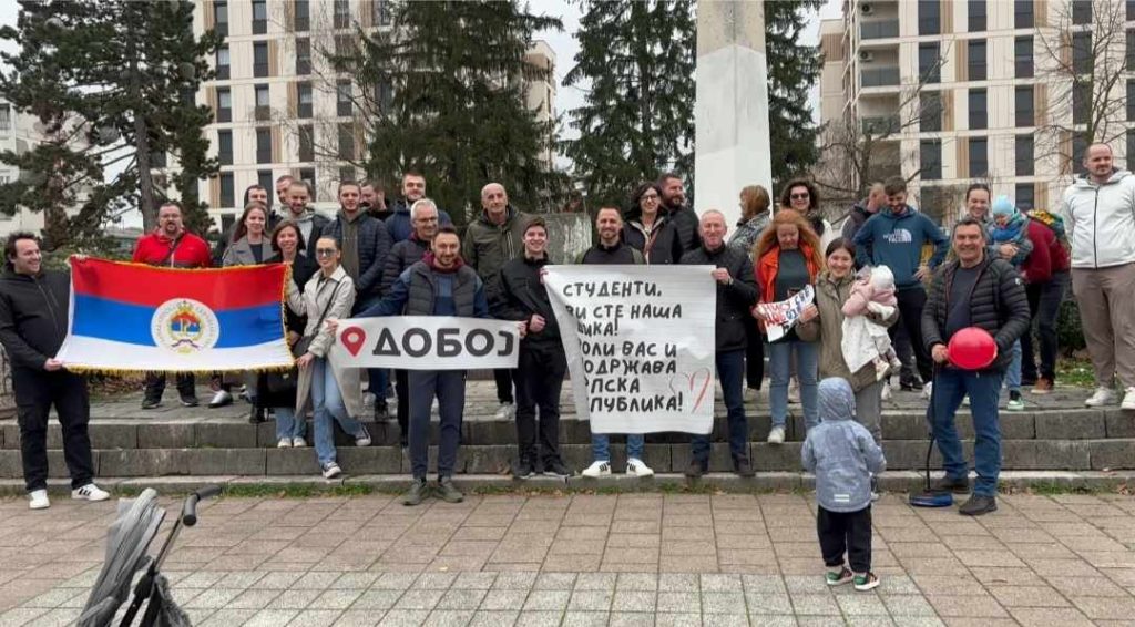 476732239_1150150043044215_5269829410276141446_n