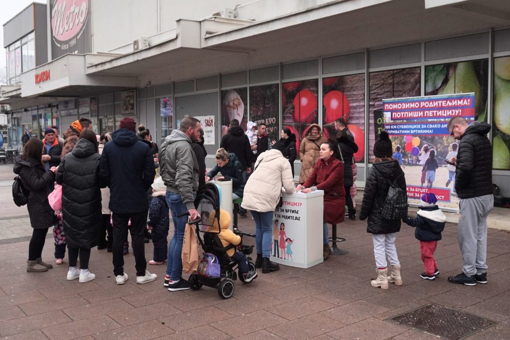 480198061_122144183768613045_5758150453794999142_n