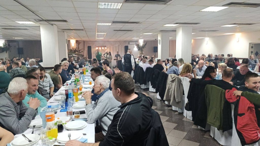 481656577_1209075541218539_1933289811038183972_n