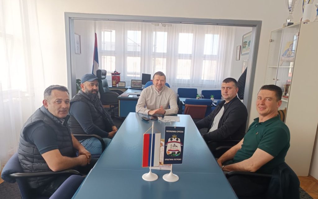 485930539_1310023820474723_7898741793174659818_n