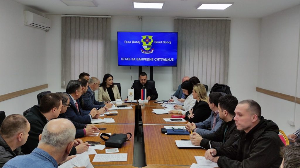 486385201_1237665361701384_882605902702640179_n-1536x864