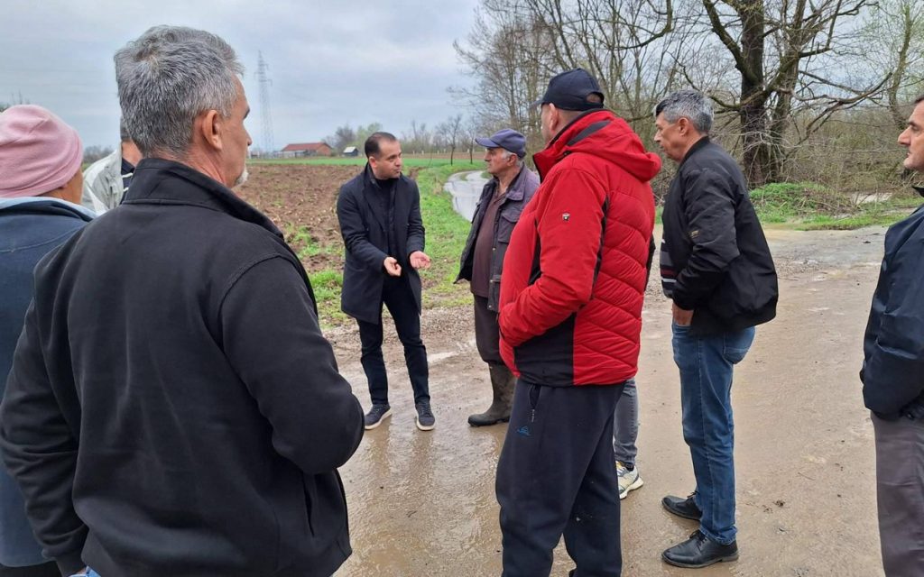 486657870_1233552188770874_3575831004164758746_n