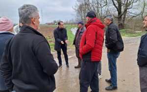 486657870_1233552188770874_3575831004164758746_n