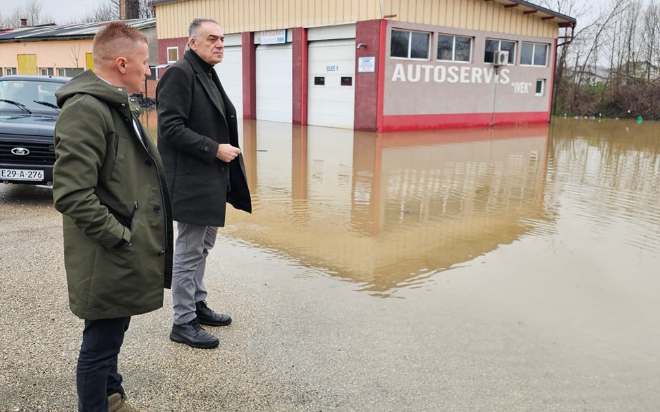 486665767_974387144889659_9175021589914488255_n