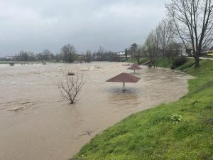 486687751_974292574899116_3537805179584678183_n