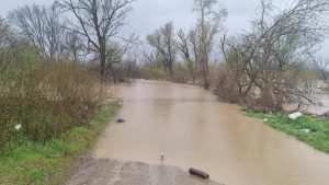 486754349_1234217775370982_1966365639881688336_n