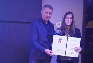 486765345_973837528277954_3661648292347351835_n