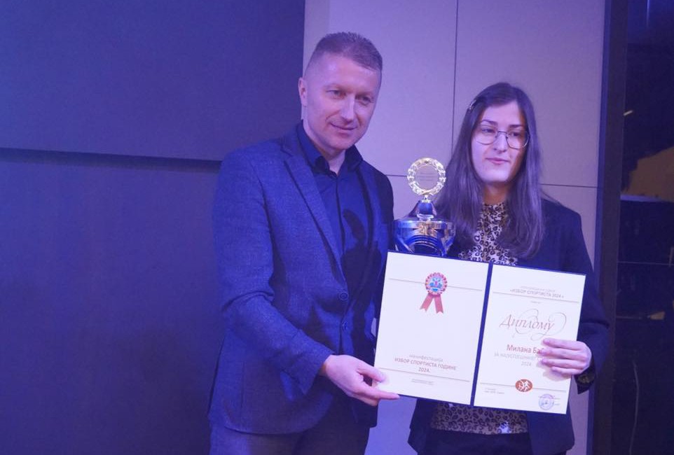 486765345_973837528277954_3661648292347351835_n