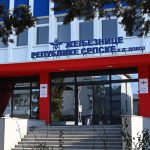 Sindikat optužuje upravu „Željeznica RS“: Sastanak propao zbog jednog minuta