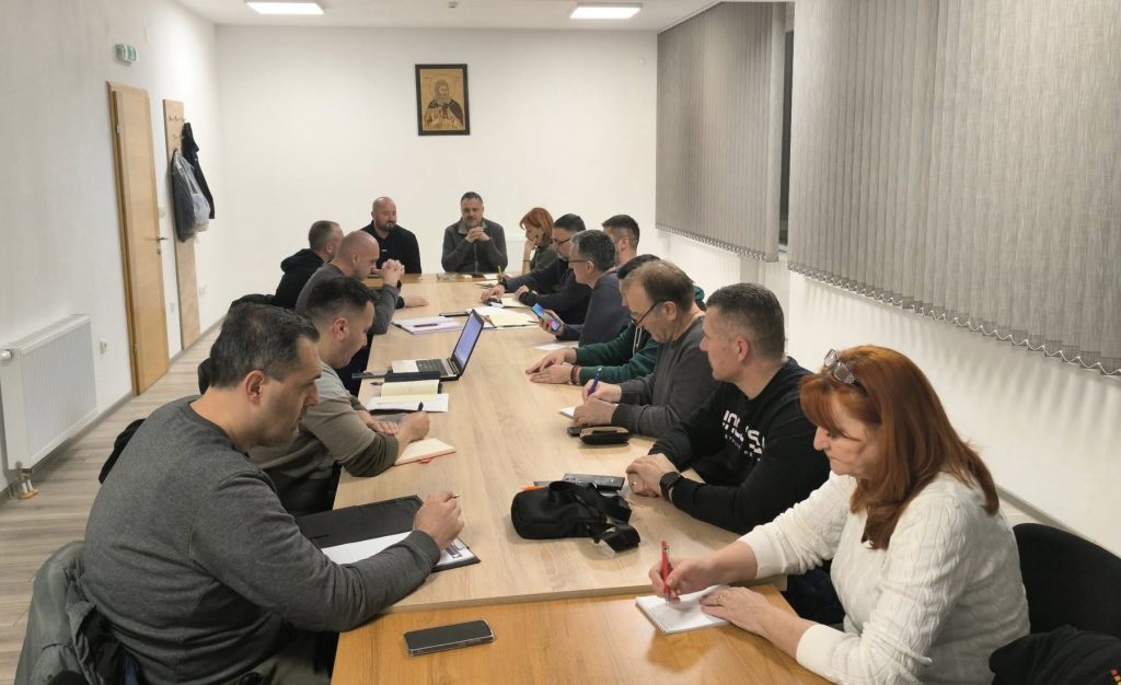 486828020_649125564372314_4658401869538404432_n