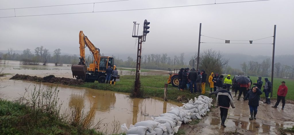 486995313_970449748578893_4341593654910683448_n