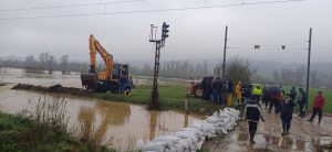 486995313_970449748578893_4341593654910683448_n