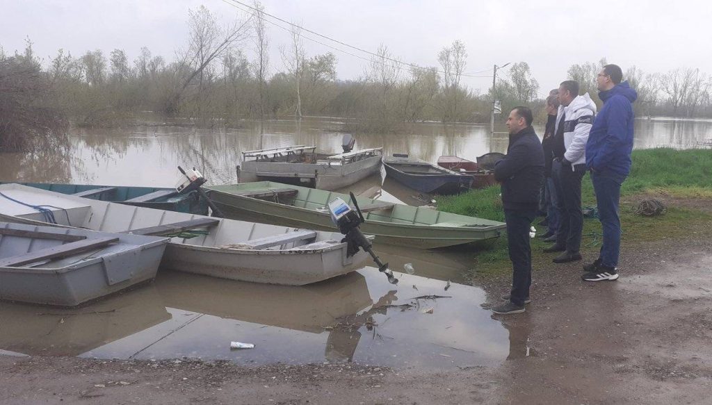 487124781_1235121425280617_5340545420347294329_n