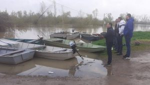 487124781_1235121425280617_5340545420347294329_n