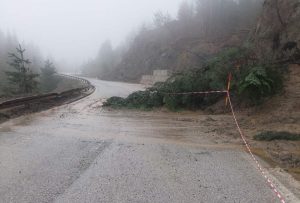 487132254_975834254744948_5745762680460088735_n