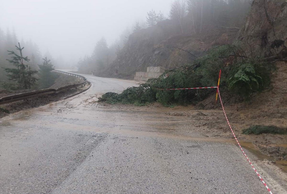 487132254_975834254744948_5745762680460088735_n