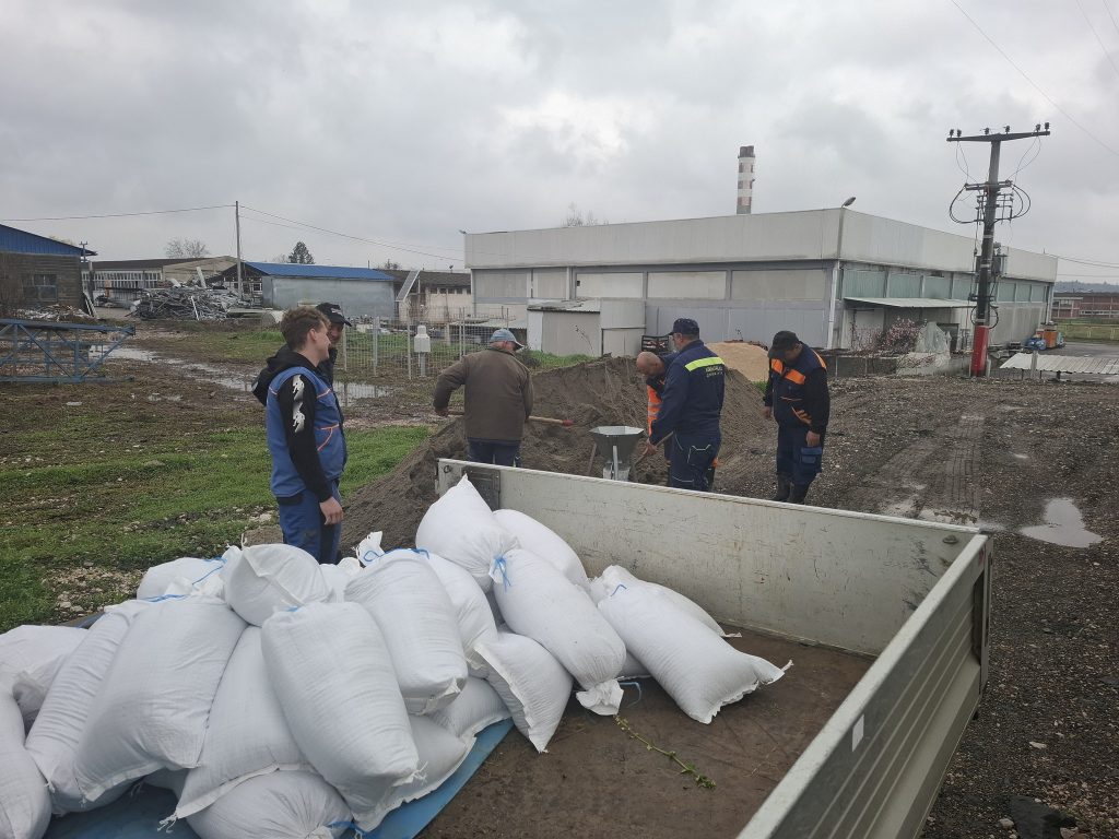 487299887_648949571056580_5308296576568058706_n