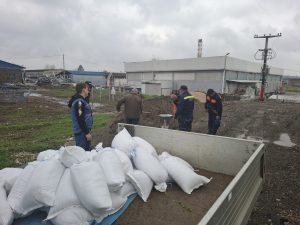 487299887_648949571056580_5308296576568058706_n