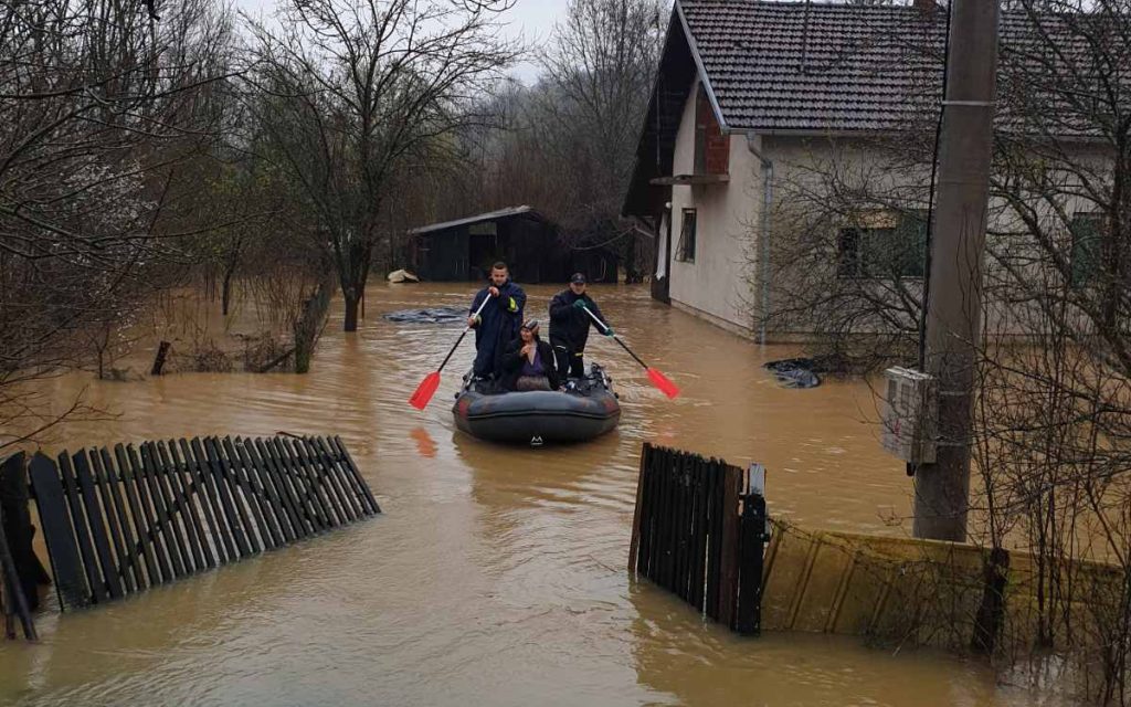 487302438_1079458470887853_7442272655574188657_n