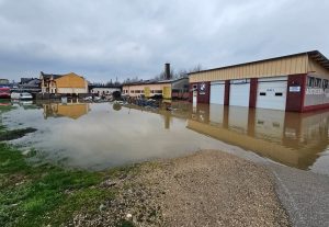 487552366_976612091333831_7516878291331875516_n