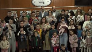 DERVENTA-PRIJEM-ZA-MAJKE-24-3.mp4_snapshot_02.47.723-768x432