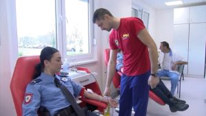 DARIVANJE-KRVI-24-3.mp4_snapshot_01.50.486-768x432