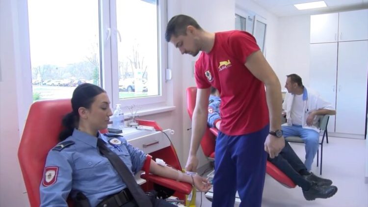 DARIVANJE-KRVI-24-3.mp4_snapshot_01.50.486-768x432