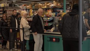 DOBOJ-TRZNI-CENTAR-9-3.mp4_snapshot_00.09.649-768x432