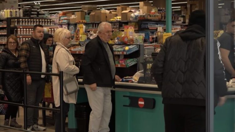 DOBOJ-TRZNI-CENTAR-9-3.mp4_snapshot_00.09.649-768x432