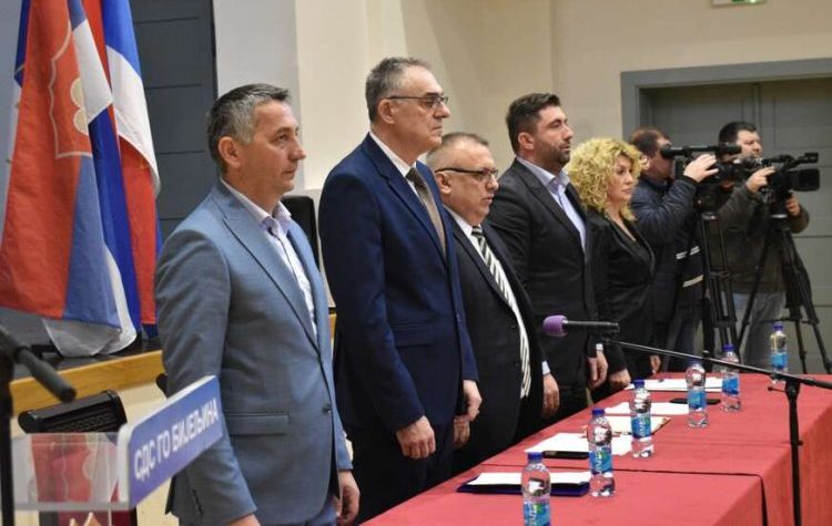 Glavni-odbor-SDS-
