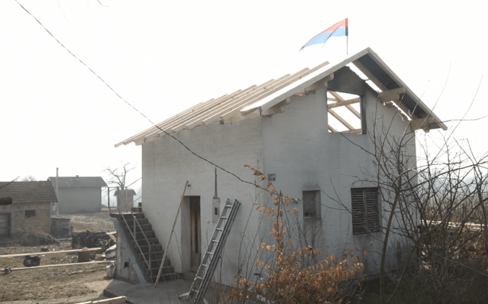 KUCA-NENADA-KOVACEVICA-768x432