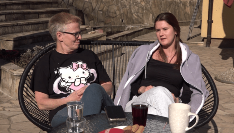 Screenshot_3-5-768x438