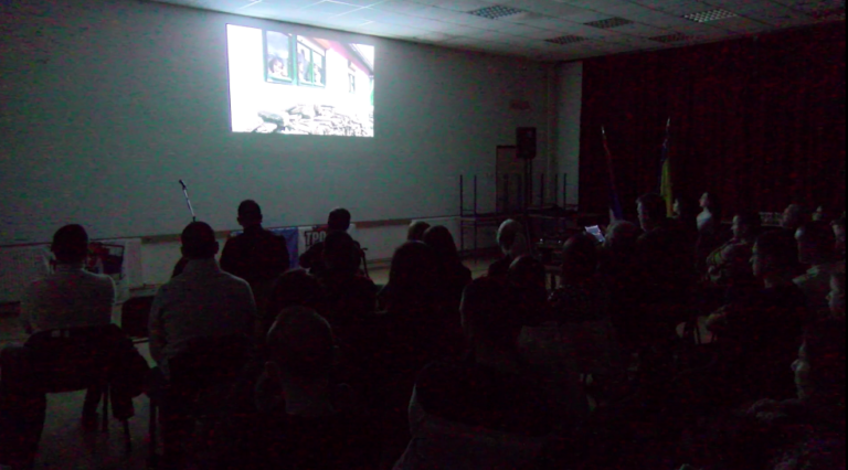 Screenshot_4-15-768x426