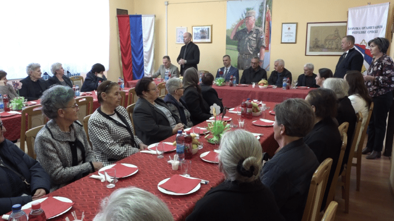 Screenshot_4-8-768x430