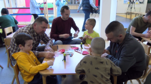 Screenshot_7-3-768x430