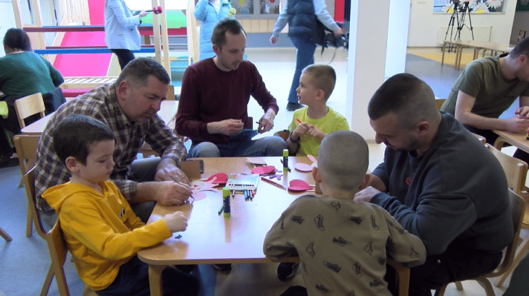 Screenshot_7-3-768x430