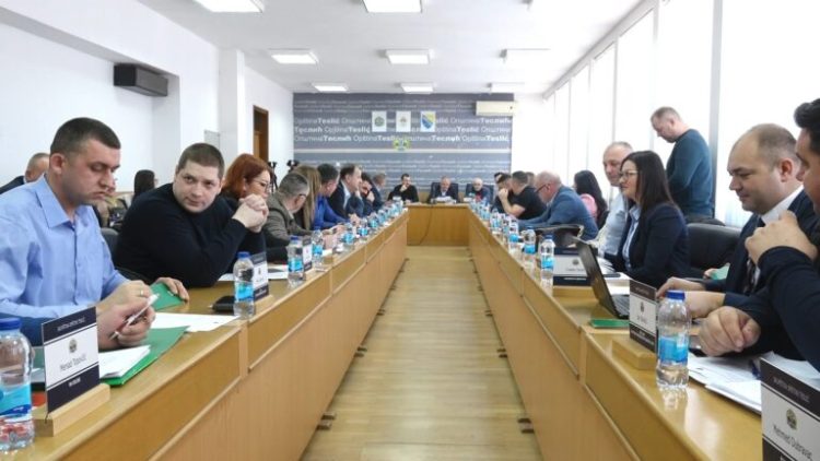 Sjednica-SO-Teslic-Nastavak-Novosti-HD.mp4_snapshot_00.01.763-768x432