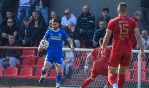 Sloga-Radnik-Vanja-radovnaovic-1024x608