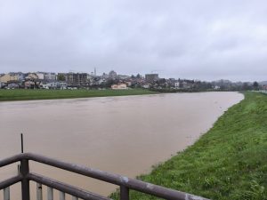 Ukrina 6.30 28. mart