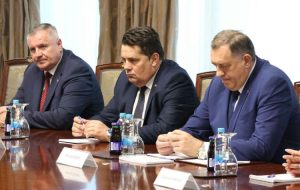 Viskovic-Stevandic-Dodik