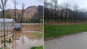 a55695e6-e588-477f-abfd-b485adbee201