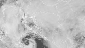 de98c806-ee96-4db9-bcd3-2de923a04c57