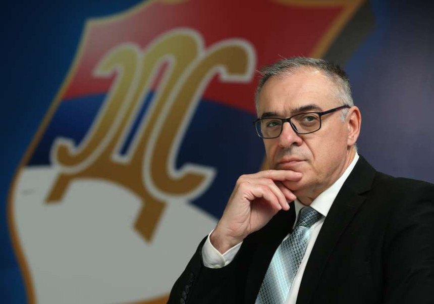 res_1692454473_milicevic-optuzio-vlast-da-kaznjava-narod-u-srpskoj