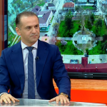 MILIĆEVIĆ PITA MINIĆA: Kaži iz čijeg miljea dolaze ti ljudi i ko je bio u Vladi?