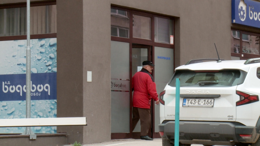 res_1741729339_dobojski-vodovod-od-gradana-trazi-razna-dokumenta