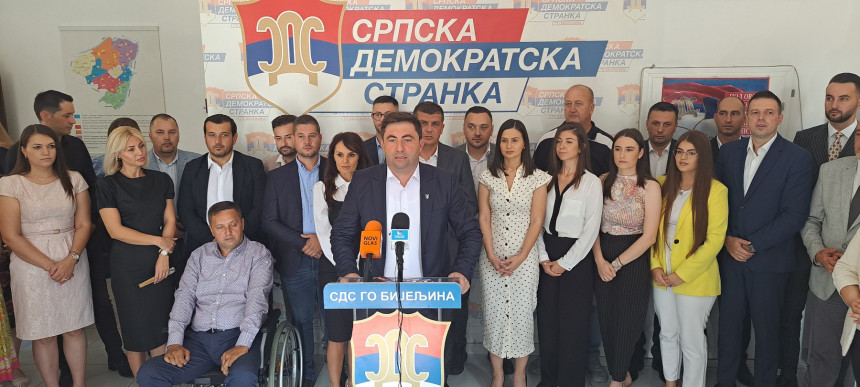 res_1742839473_ovog-puta-igramo-malo-jace-i-tvrde-pa-kom-obojci-a-kom-opanci