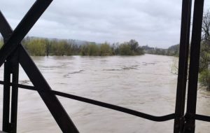 res_1743073066_doboj-ocekuje-se-rast-vodostaja-rijeke-bosne