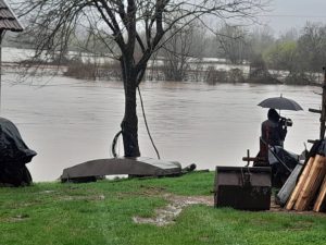 res_1743080977_proglaseno-stanje-pripravnosti-prvog-i-drugog-reda